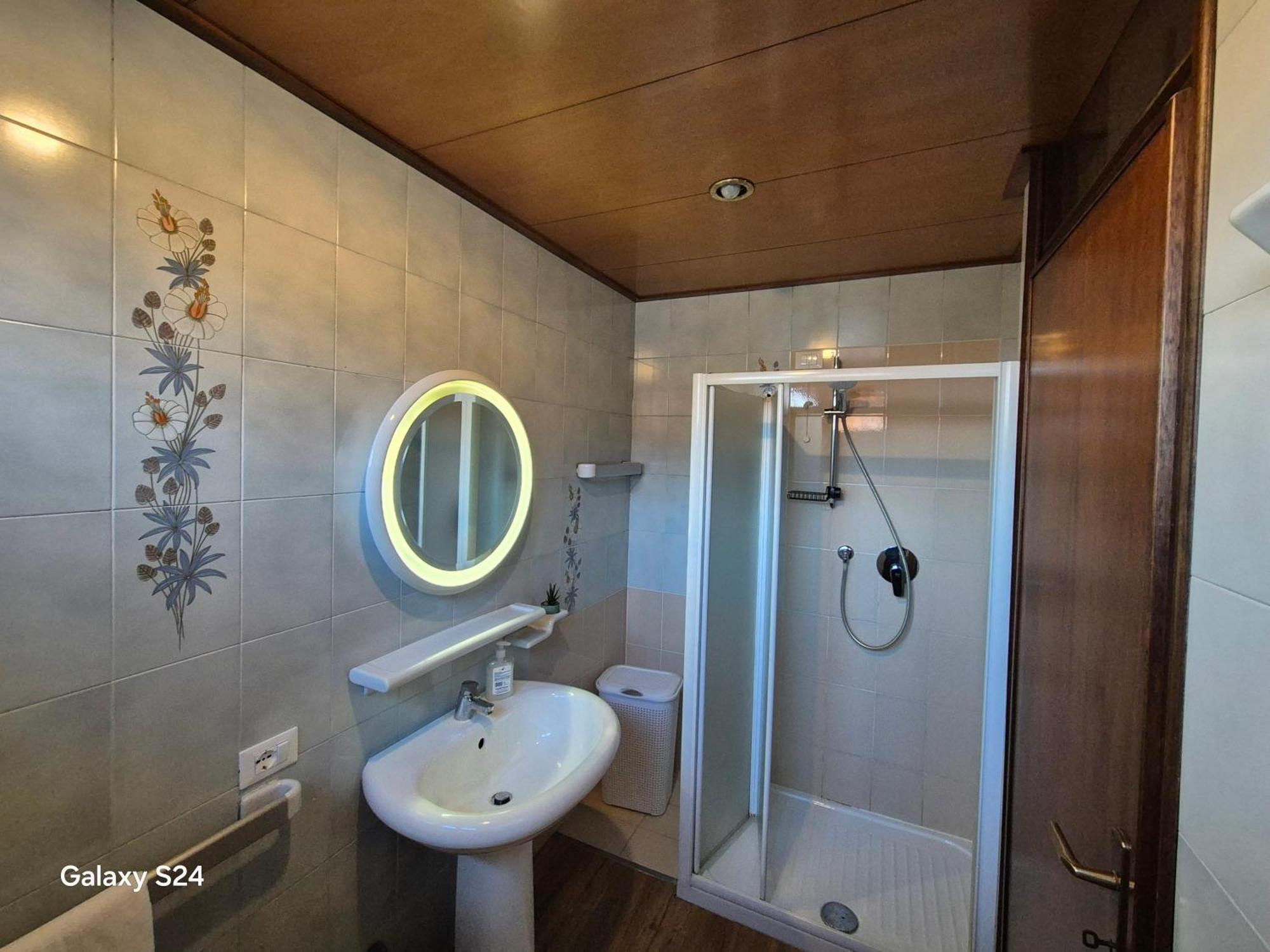 Eve House Gardalake Лонато Экстерьер фото